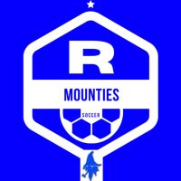 Rogers Mounties Boys Soccer(@RHS_Mens_Soccer) 's Twitter Profile Photo