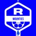 Rogers Mounties Boys Soccer (@rhs_mens_soccer) Twitter profile photo Rogers Mounties Boys Soccer (@rhs_mens_soccer) Twitter profile photo