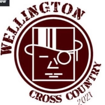 The official page of the Wellington Dukes Cross Country Teams