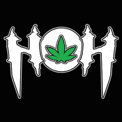 21+ podcast hosted by horror fanatics Drew and John. Interviews, reviews & the latest news all rolled into one.
Listen here:
https://t.co/Wl9ZXWM7Ni
