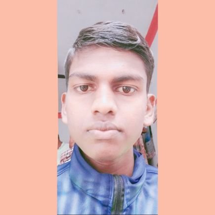 Govt. H.Sec. School 🏫 Khundani🏫
Science student my class -12th.