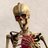 Marci__Art's profile image