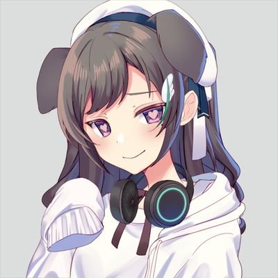 フォトナ、エペ、マイクラ、スプラしてます!
YouTubeやってます!チャンネル登録して下さると嬉しいです。よろしく!🍙