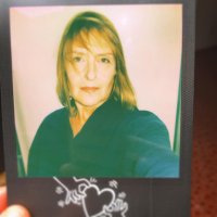 Ariane Leemans (@leemans_ariane) 's Twitter Profile