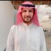 عاشق الزعيم الملكي العالمي 💙💙💙💙💙💙💙 (@abo_nawaf_m_z) Twitter profile photo عاشق الزعيم الملكي العالمي 💙💙💙💙💙💙💙 (@abo_nawaf_m_z) Twitter profile photo
