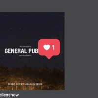 MOnoha (@m_onoha) Twitter profile photo