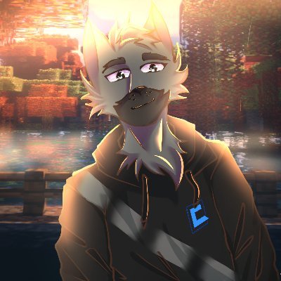 CyberSanさんのプロフィール画像