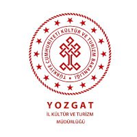 Yozgat İl Kültür ve Turizm Müdürlüğü (@iktm66) Twitter profile photo