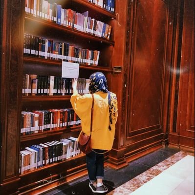 Yasaman51348999's profile picture. 💎