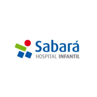 Hospital Sabará tem programação especial voltada a crianças