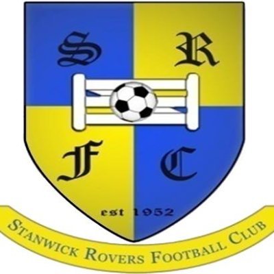 A grassroots football club established in 1952.