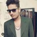 SOURABH BHARDWAJ (@sourabh__1) Twitter profile photo SOURABH BHARDWAJ (@sourabh__1) Twitter profile photo