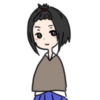 倉庫に眠るAIM (@ava_souko) 's Twitter Profile