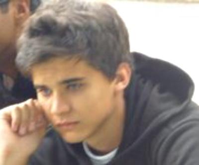 jan_alexandre's profile picture. 