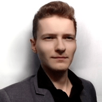 Slava Bobrov (@slava__bobrov) 's Twitter Profile Photo Slava Bobrov (@slava__bobrov) 's Twitter Profile Photo
