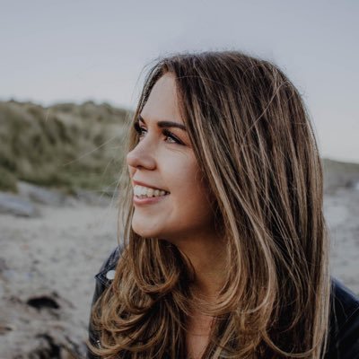 Early years teacher and computing coordinator, recently moved back from teaching in Italy