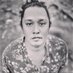 Lester Binoya (@lesthureday) Twitter profile photo Lester Binoya (@lesthureday) Twitter profile photo