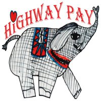 Highwaypay(@highwaypay) 's Twitter Profile Photo