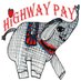 Highwaypay (@highwaypay) Twitter profile photo
