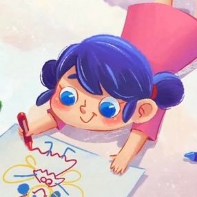 full time mlb stan • lukanette/marichat/adrienette shipper (i will always win and lose at the same time-) • been in the fandom since 2017