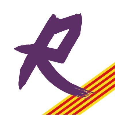 rebeldia_aragon's profile picture. @rebeldiajoven en Aragón. Movimiento juvenil. ¡Únete por MD! ✊🏼💜🌍🔥