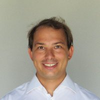 Philip Schnattinger (@pschnattinger) 's Twitter Profile
