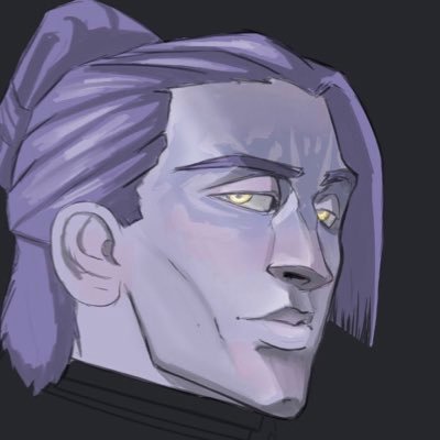 JedixThanjさんのプロフィール画像