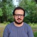 Hamid Mohayeji (@hamid_mohayeji) Twitter profile photo Hamid Mohayeji (@hamid_mohayeji) Twitter profile photo
