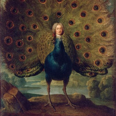 IppotaNestor's profile picture. 