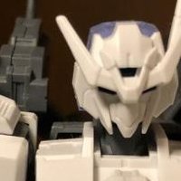 SIROGANE/30MM (@ru9jswlij7raurp) 's Twitter Profile