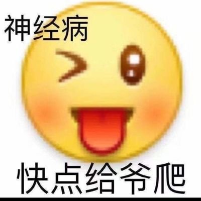 i3hdfhs's profile picture. 