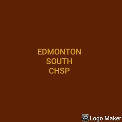 CHSP Team located in Edmonton South Building