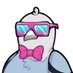 Matthew Hocker (@playcoogames) Twitter profile photo Matthew Hocker (@playcoogames) Twitter profile photo