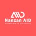 Nanzan AID×企画系サークル (@nanzan_aid) Twitter profile photo Nanzan AID×企画系サークル (@nanzan_aid) Twitter profile photo