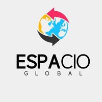 Espacio Global(@EspacioGlobal_) 's Twitter Profile Photo