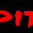 pubjupiter's profile image