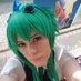 🏊♂️SplashHaru🌊 (@splashharu) Twitter profile photo 🏊♂️SplashHaru🌊 (@splashharu) Twitter profile photo