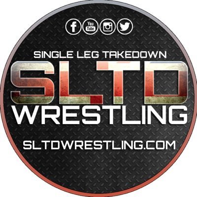 Est. 2011.Home to #SLTDRoundTable Pod & #GOBigTimePod. Free Predictions/Fantasy Leagues and more!Join our team: https://t.co/yTKofqRIWw Owner: @TheTyboLedson