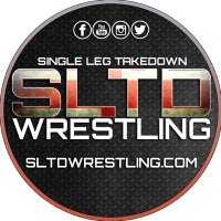 SLTDWrestling.com(@SLTDWrestling) 's Twitter Profile Photo