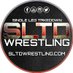 SLTDWrestling.com (@SLTDWrestling) Twitter profile photo