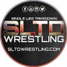 SLTDWrestling's profile picture. Est. 2011.Home to #SLTDRoundTable Pod & #GOBigTimePod. Free Predictions/Fantasy Leagues and more!Join our team: https://t.co/yTKofqRIWw Owner: @TheTyboLedson