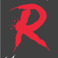 Red Riot Games (@redriotgames) 's Twitter Profile