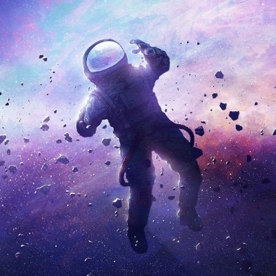 spaceseko Profile Picture