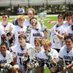 Magnolia High School Boys Lacrosse (@magnoliahslax) Twitter profile photo Magnolia High School Boys Lacrosse (@magnoliahslax) Twitter profile photo