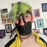 π¬ (@squallswitch) 's Twitter Profile