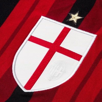 St Georges - Div 4 Herts Advertiser League