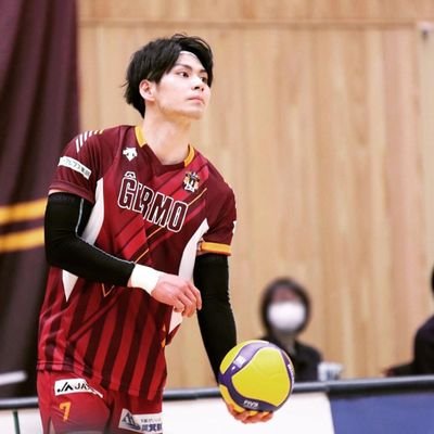 🏐 (@_mira_sou) / X 🏐 (@_mira_sou) / X