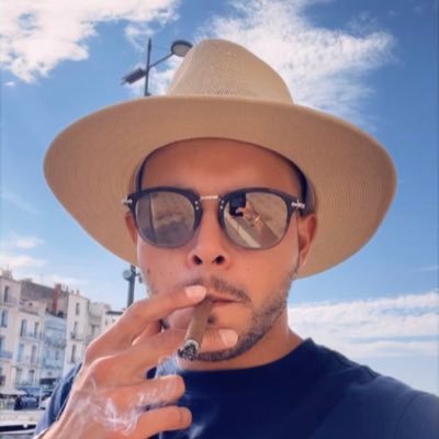 puel_alexandre's profile picture. 