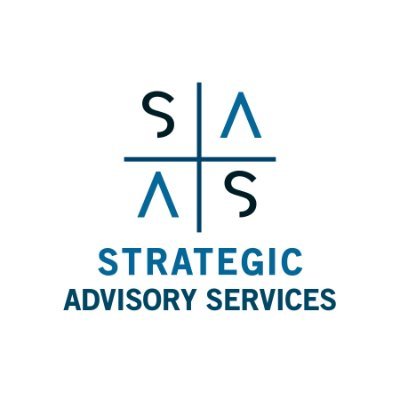 🌍Expert advice at the nexus of #politics #policy #regulation #comms 🎯 Follow for insights that empower business success🏆