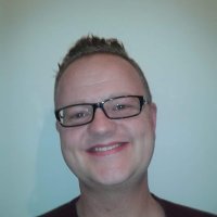Joe Lavery (@joelave74090644) 's Twitter Profile